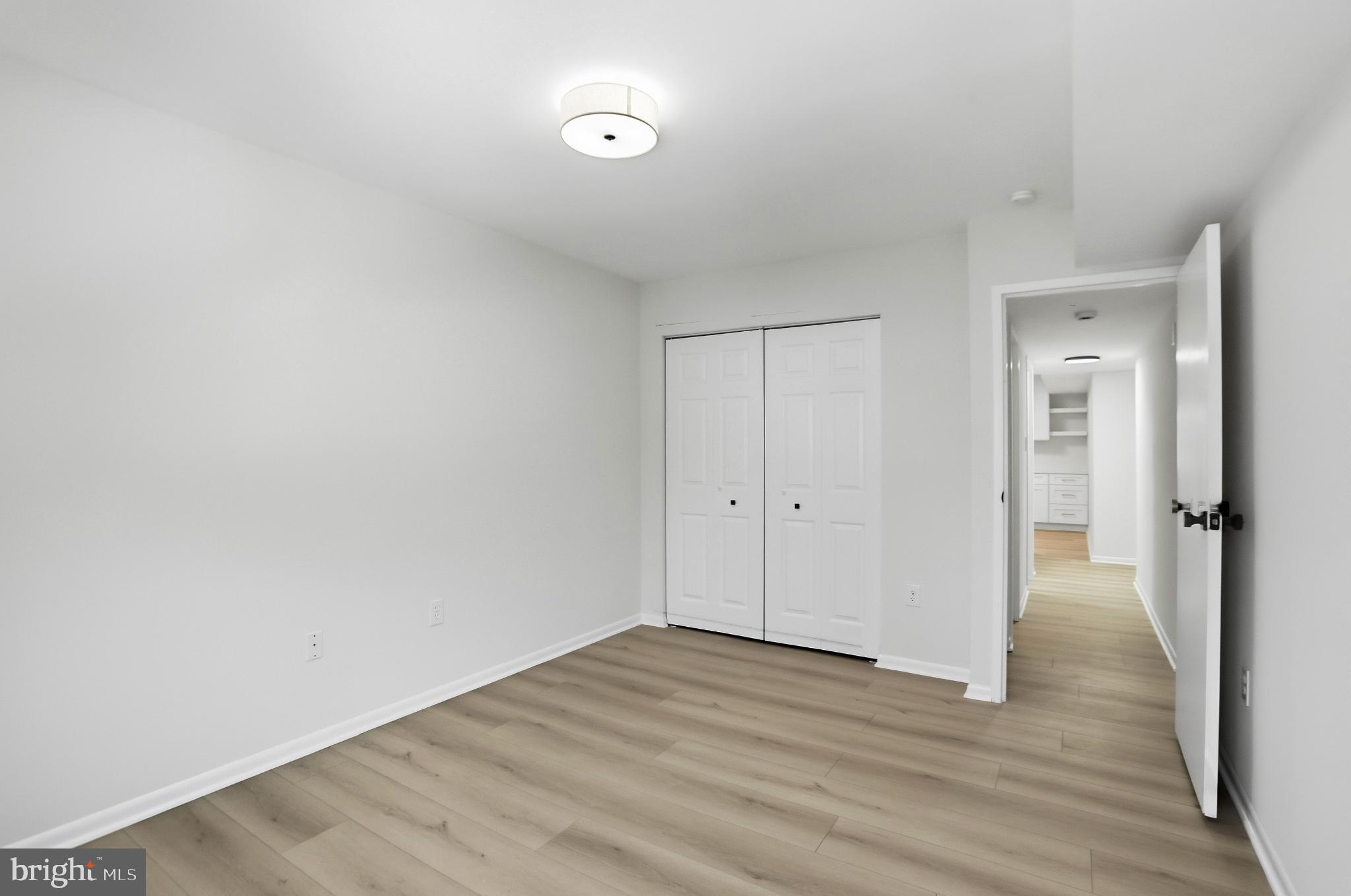 11731 LEDURA COURT 201