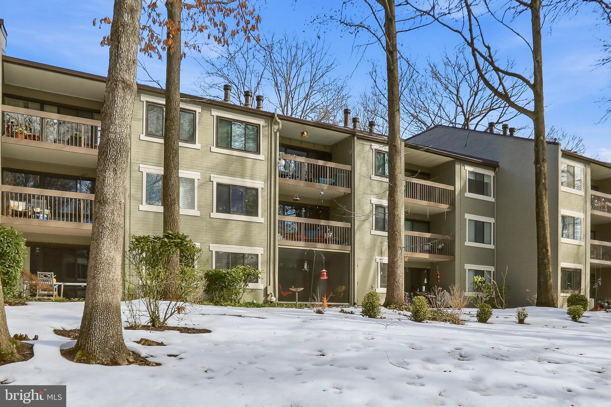 11731 LEDURA COURT 201