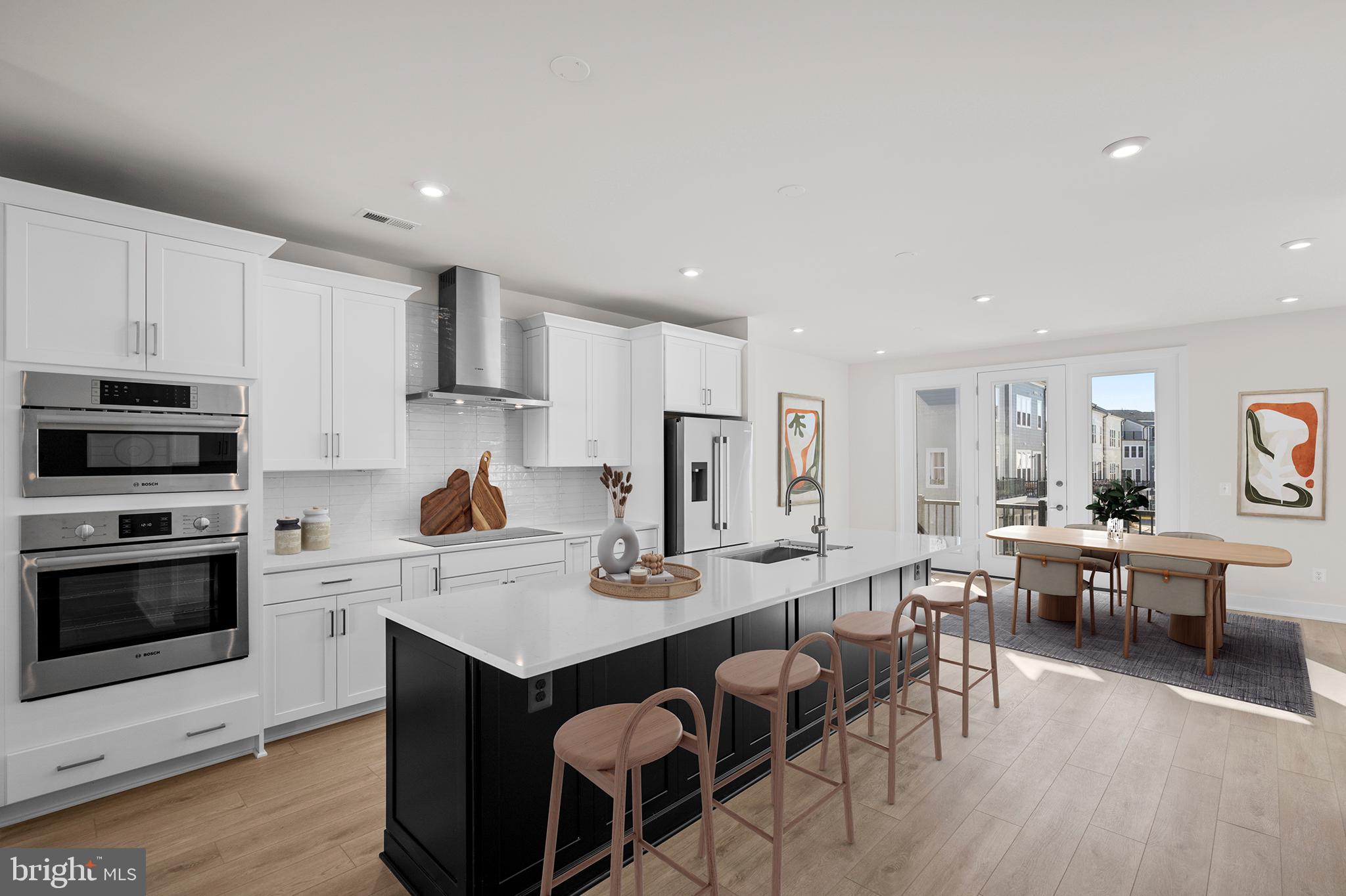13736 AVIATION PLACE HOMESITE 22