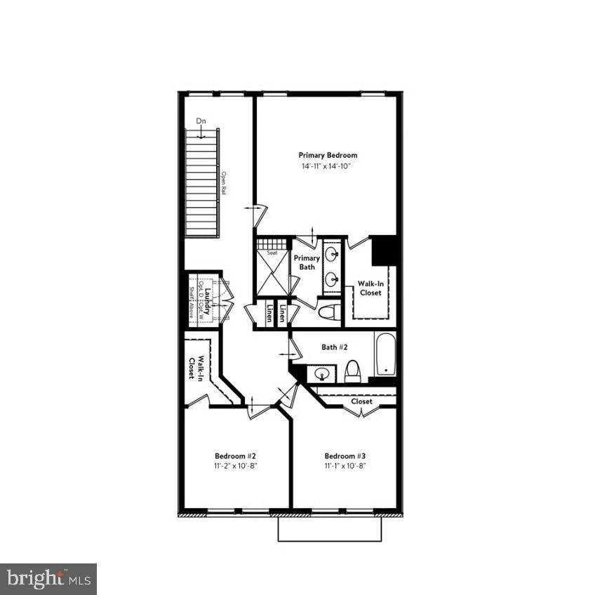 13736 AVIATION PLACE HOMESITE 22