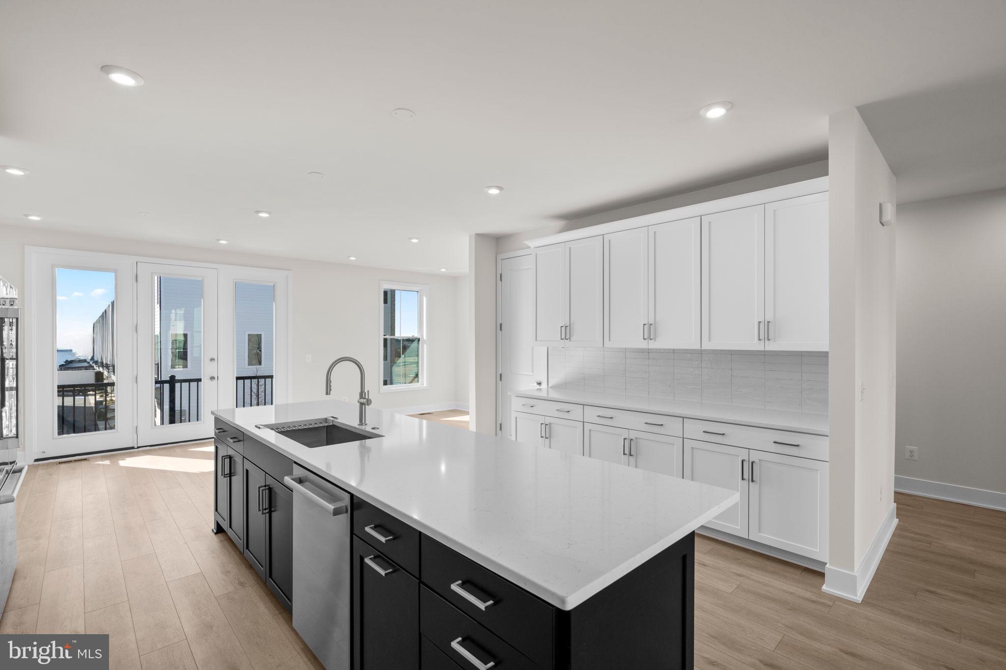 13736 AVIATION PLACE HOMESITE 22