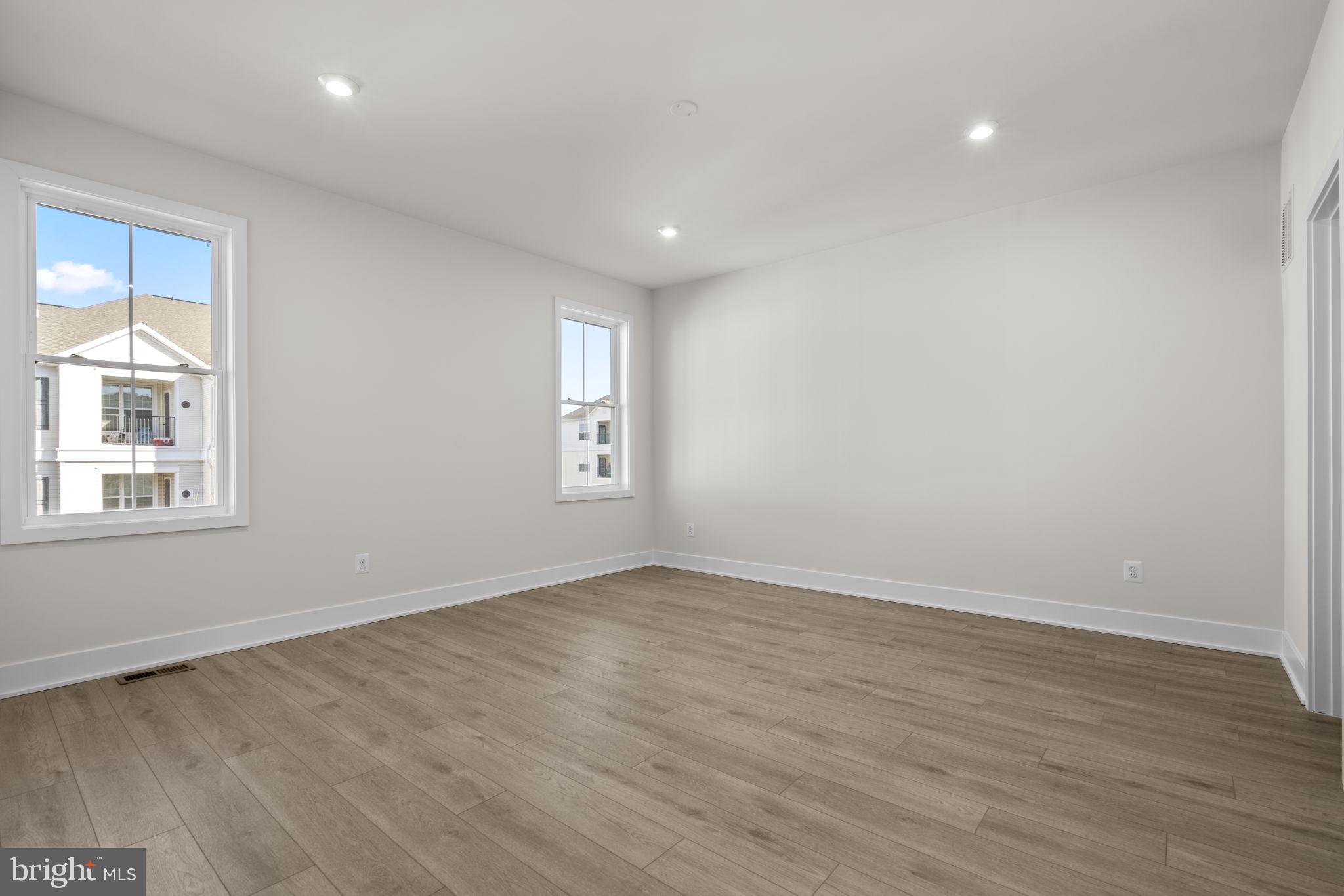 13736 AVIATION PLACE HOMESITE 22
