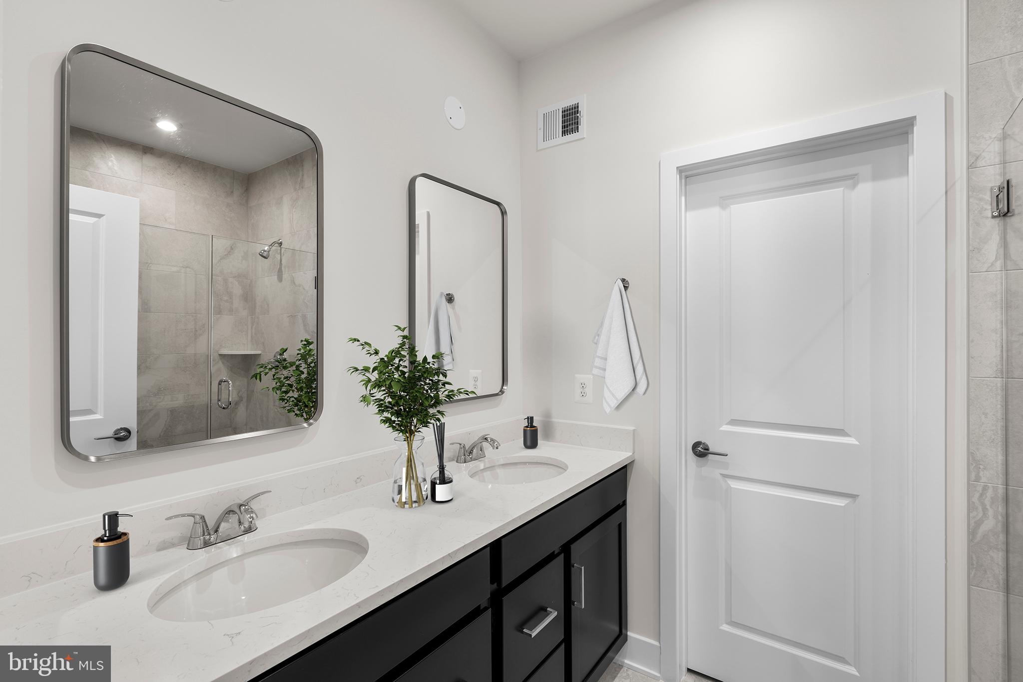 13736 AVIATION PLACE HOMESITE 22