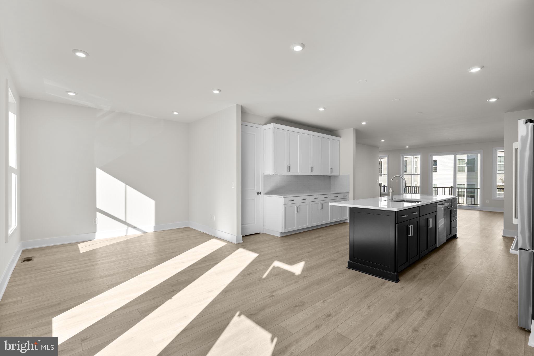 13736 AVIATION PLACE HOMESITE 22