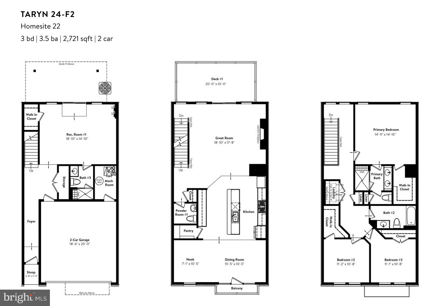 13736 AVIATION PLACE HOMESITE 22