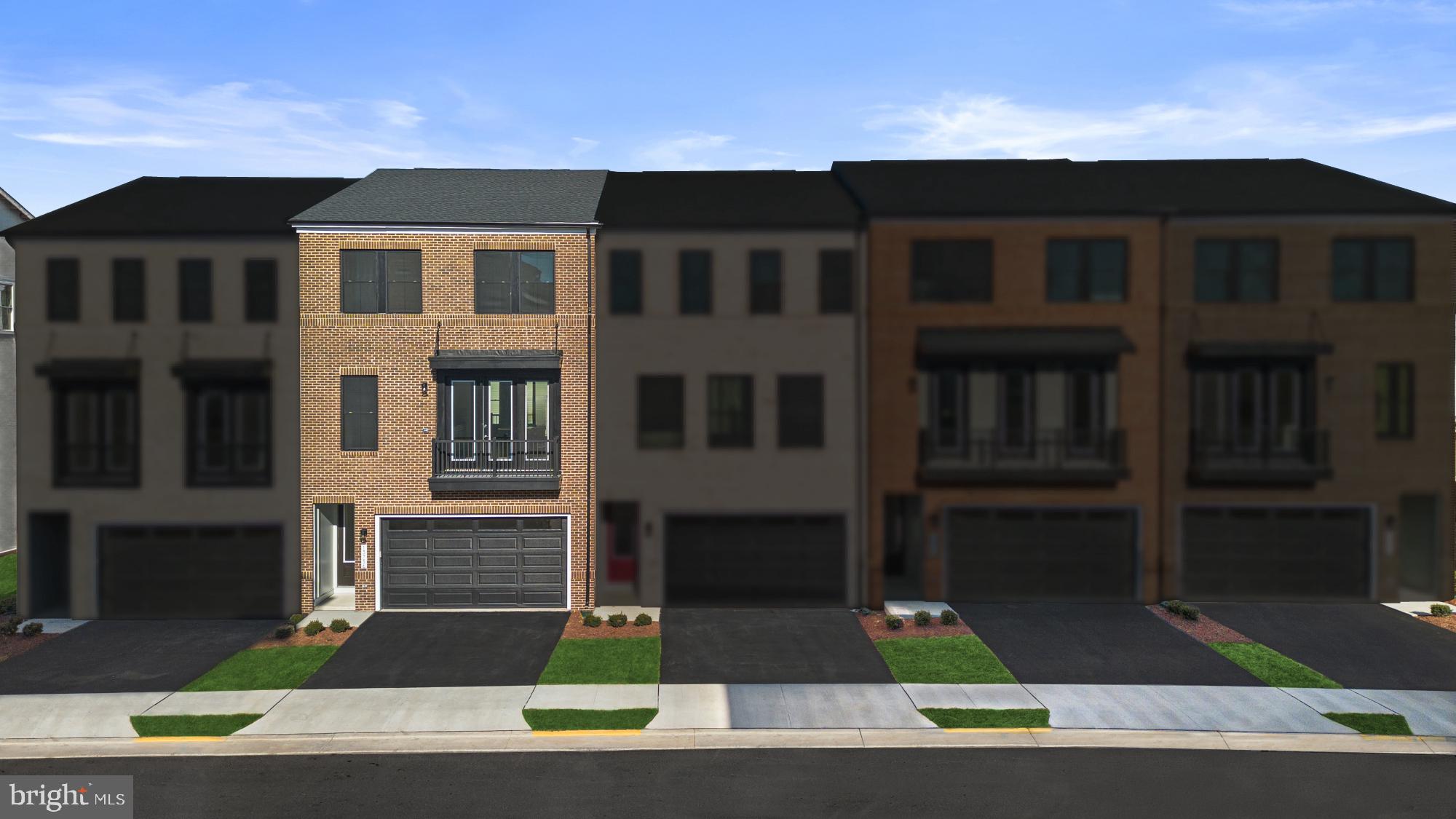 13736 AVIATION PLACE HOMESITE 22