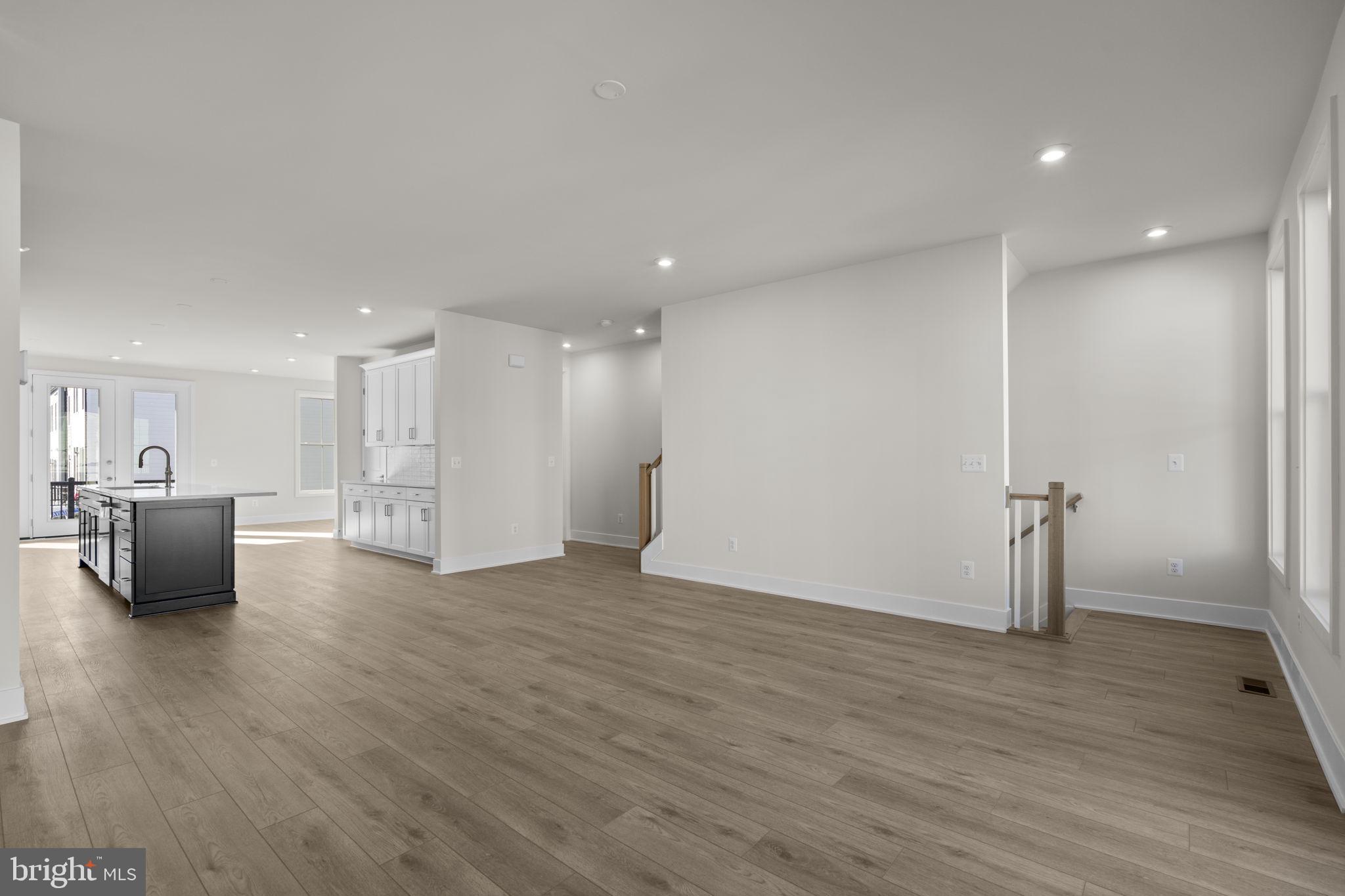 13736 AVIATION PLACE HOMESITE 22