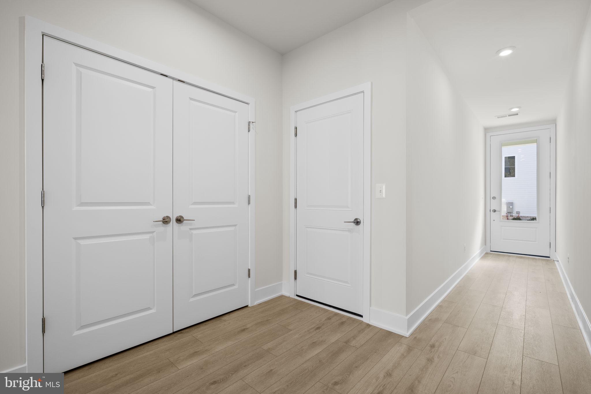 13736 AVIATION PLACE HOMESITE 22