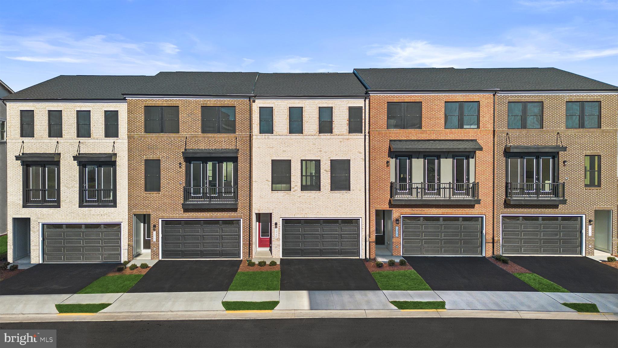 13736 AVIATION PLACE HOMESITE 22