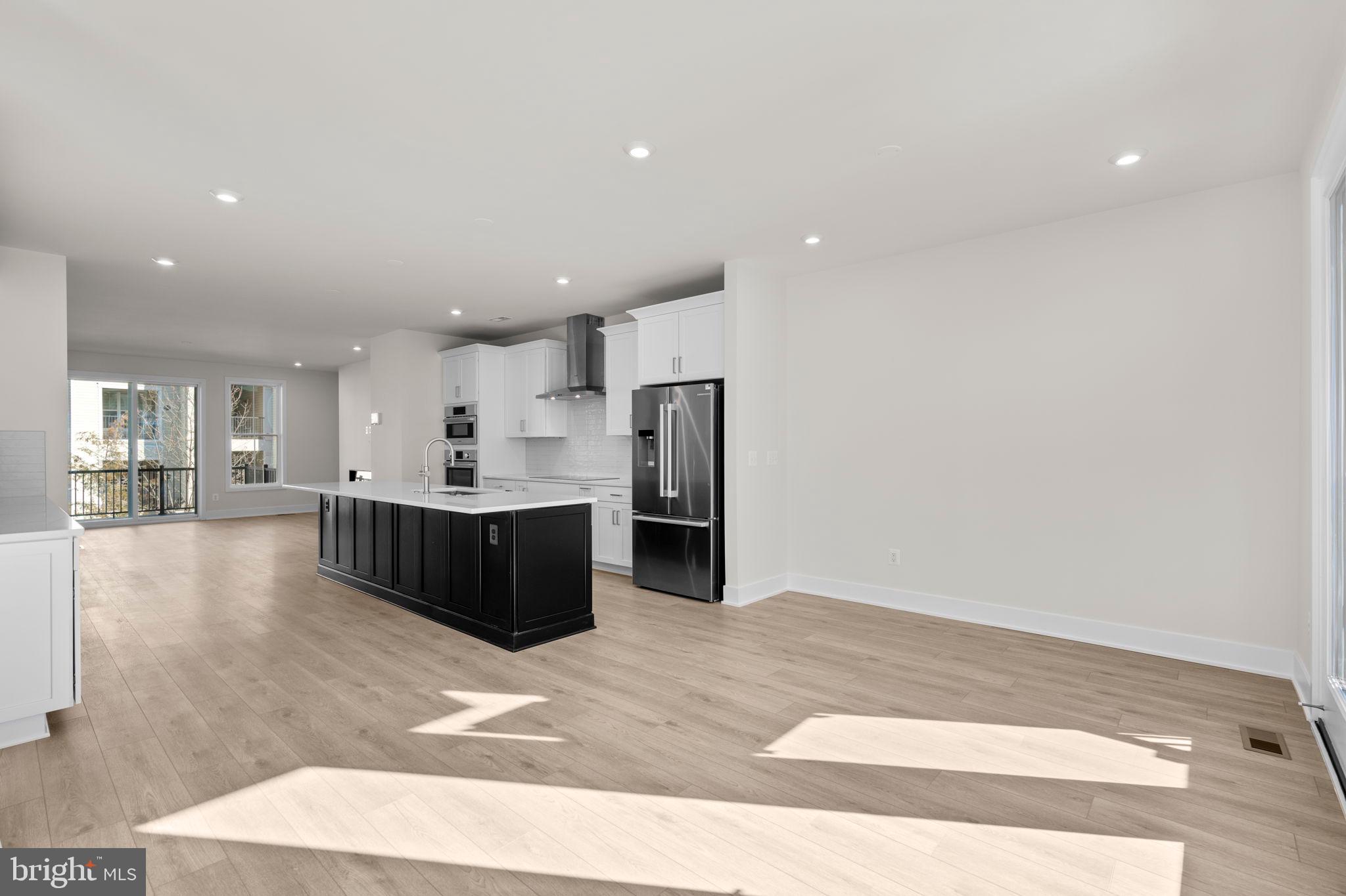 13736 AVIATION PLACE HOMESITE 22