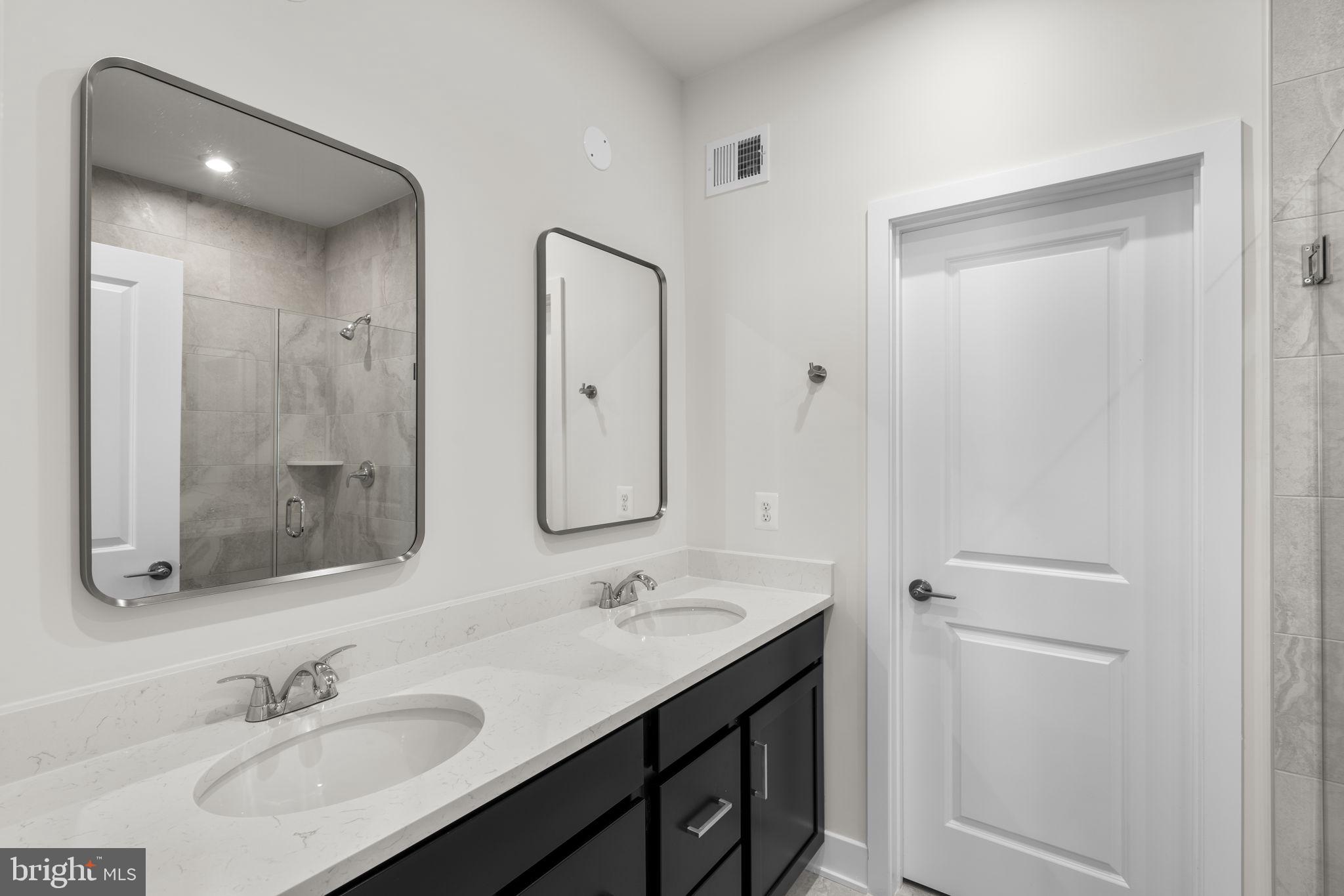 13736 AVIATION PLACE HOMESITE 22