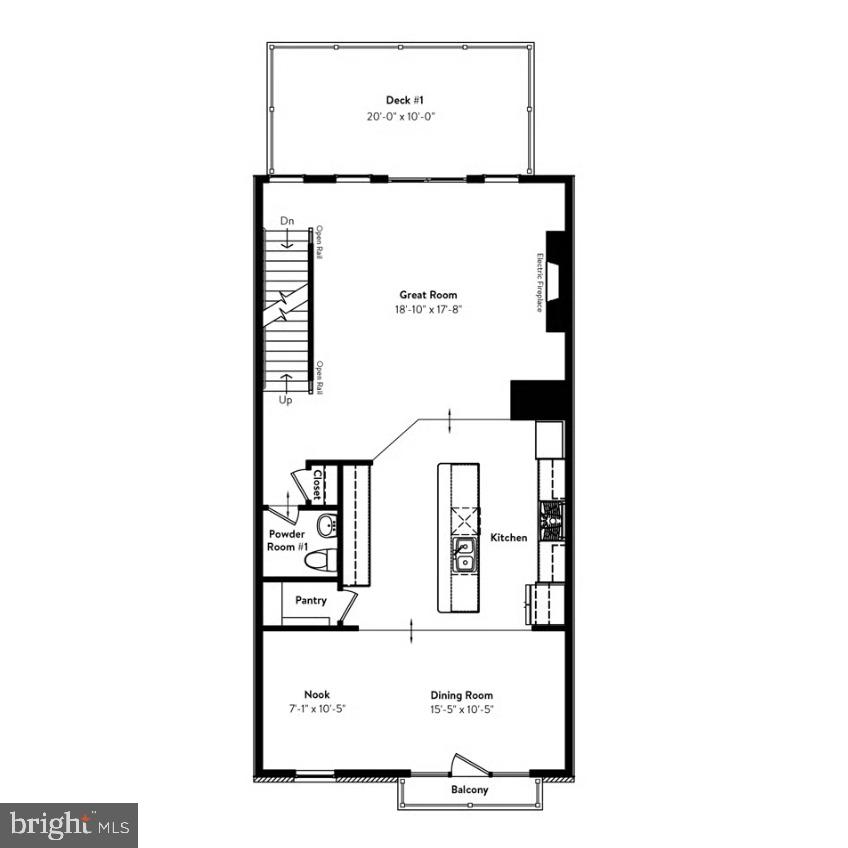 13736 AVIATION PLACE HOMESITE 22