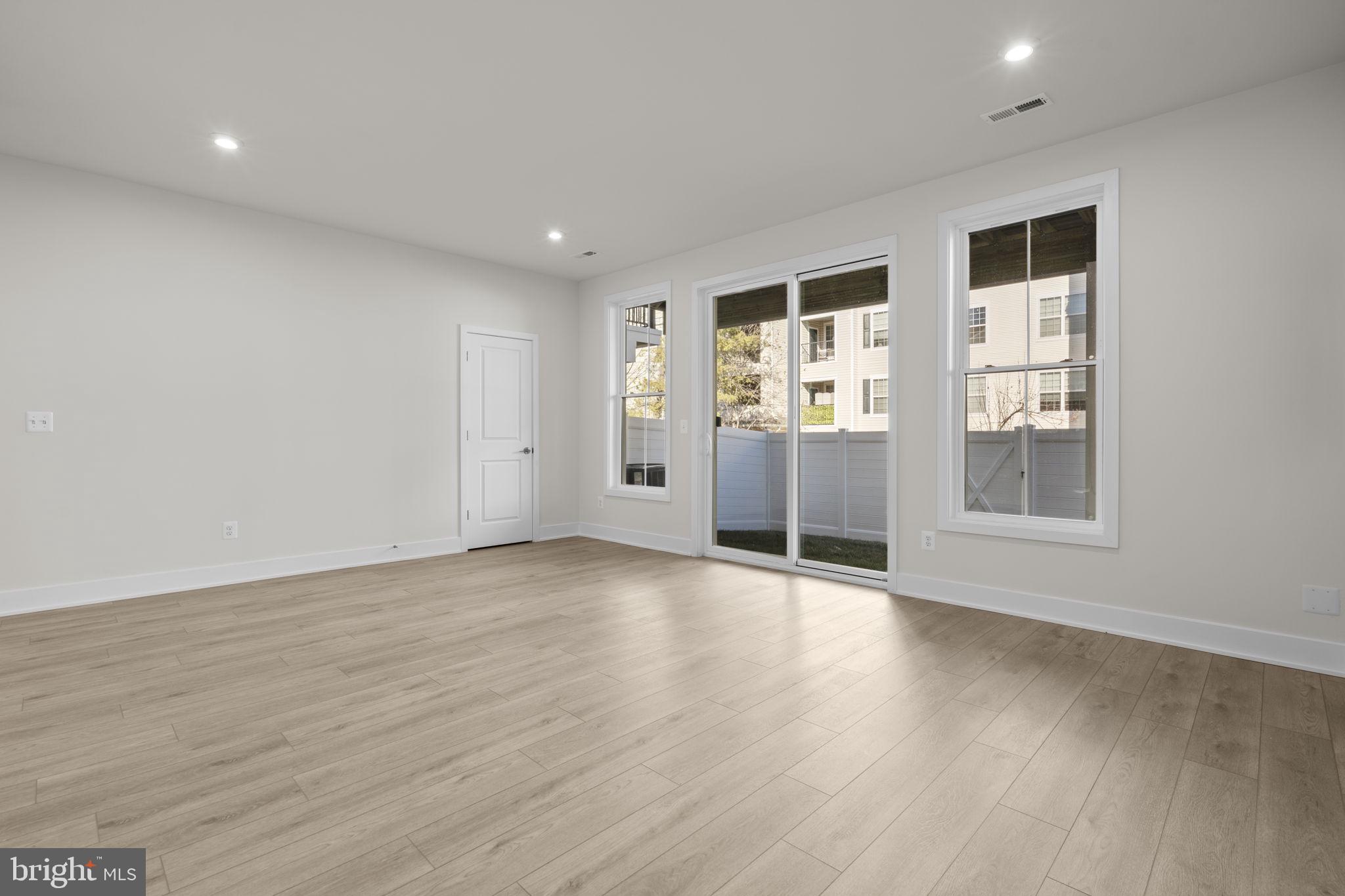 13736 AVIATION PLACE HOMESITE 22