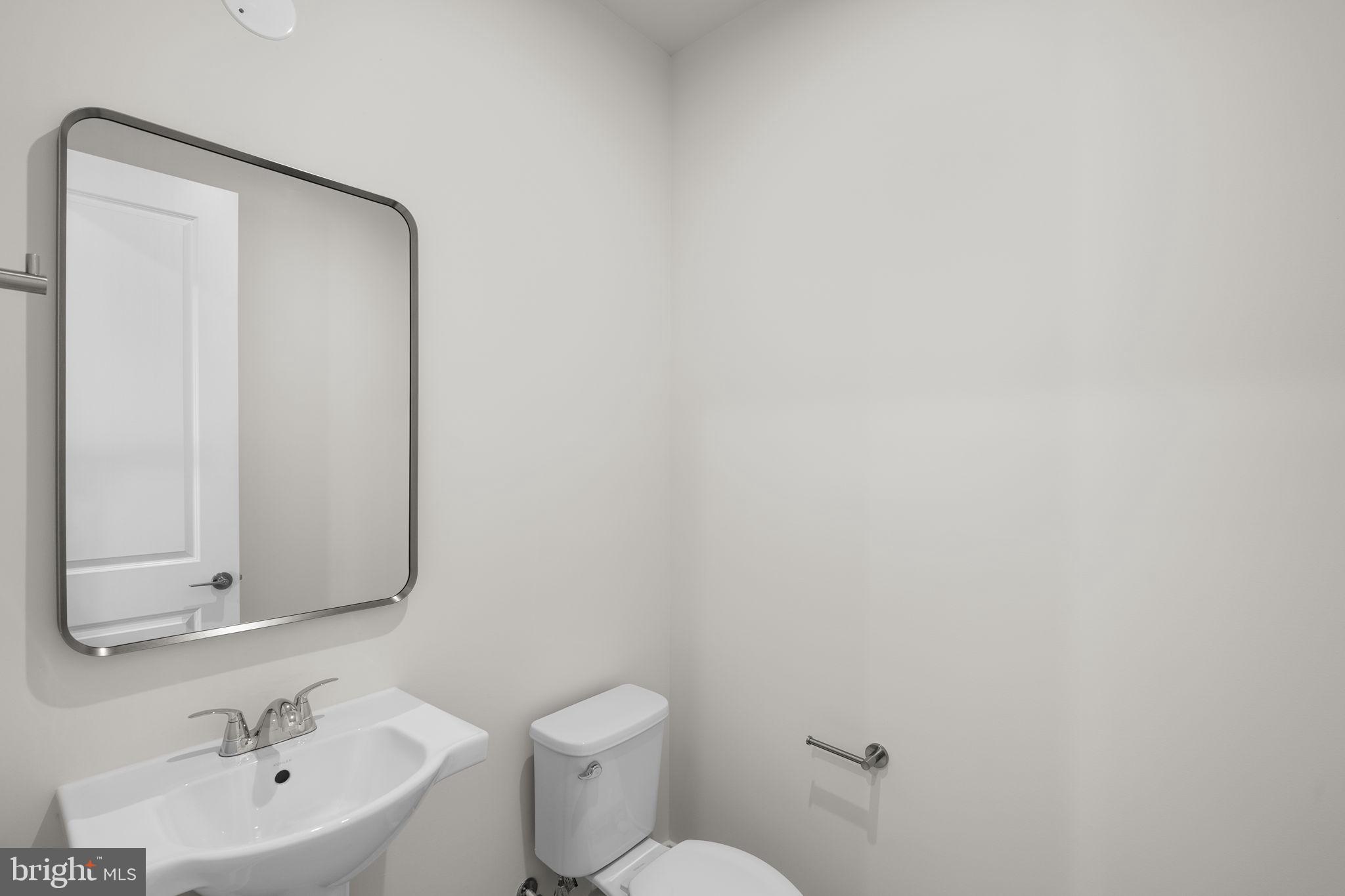 13736 AVIATION PLACE HOMESITE 22