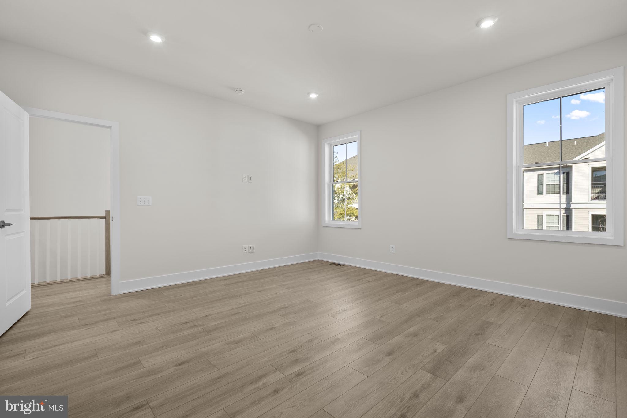 13736 AVIATION PLACE HOMESITE 22