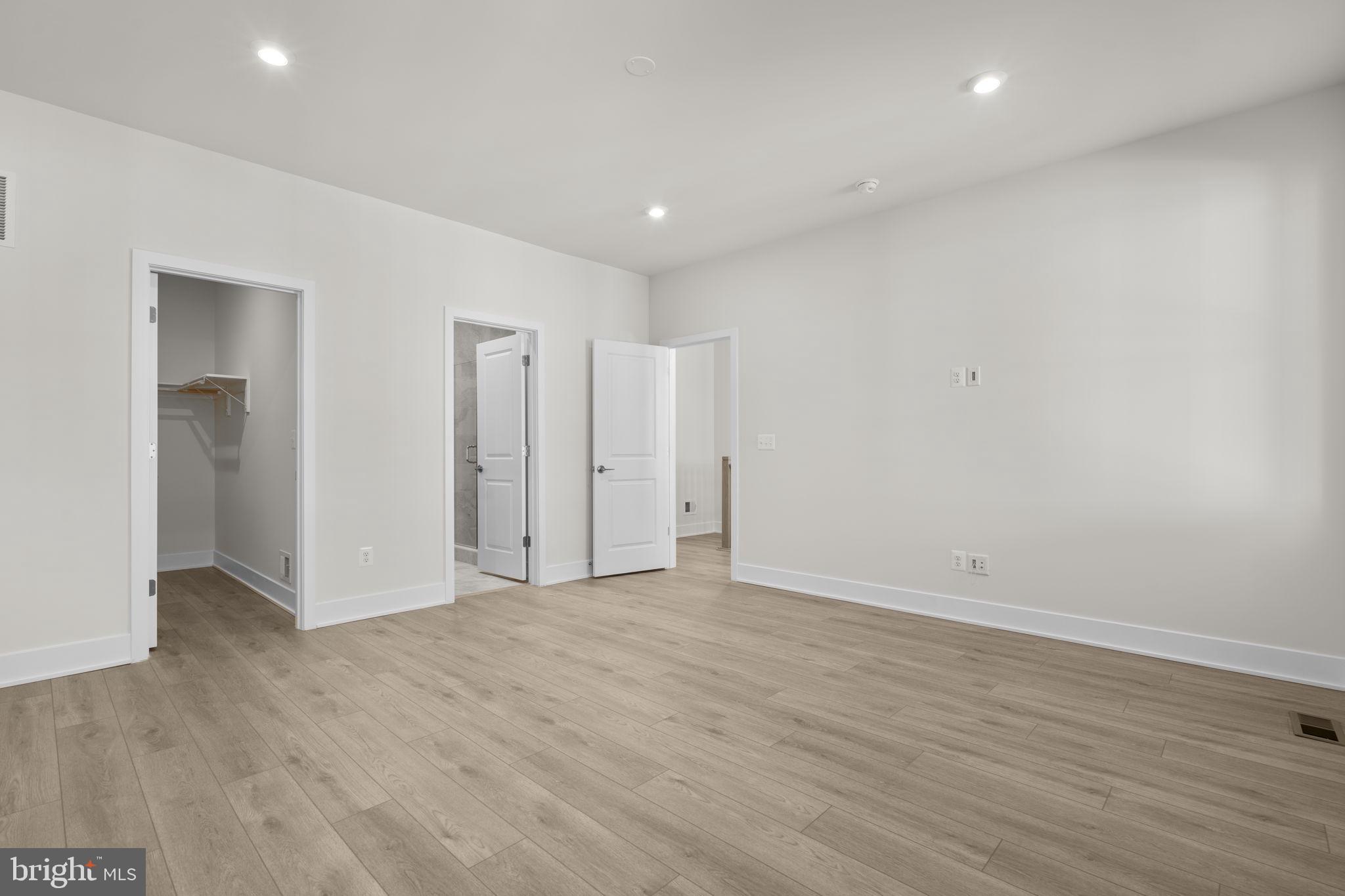 13736 AVIATION PLACE HOMESITE 22