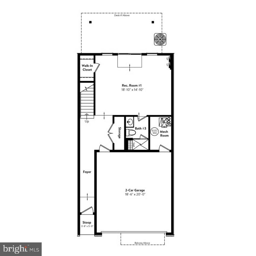 13736 AVIATION PLACE HOMESITE 22