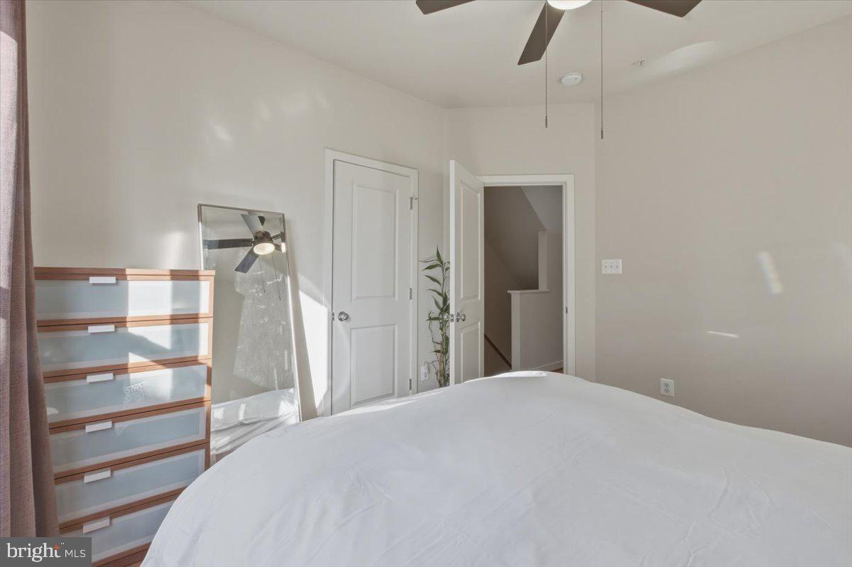 12183 WAVELAND STREET