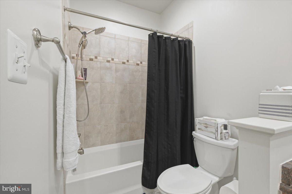 12183 WAVELAND STREET