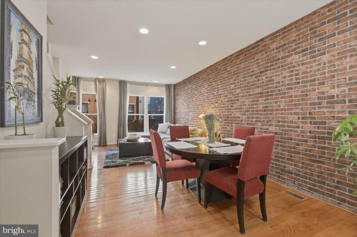 12183 WAVELAND STREET