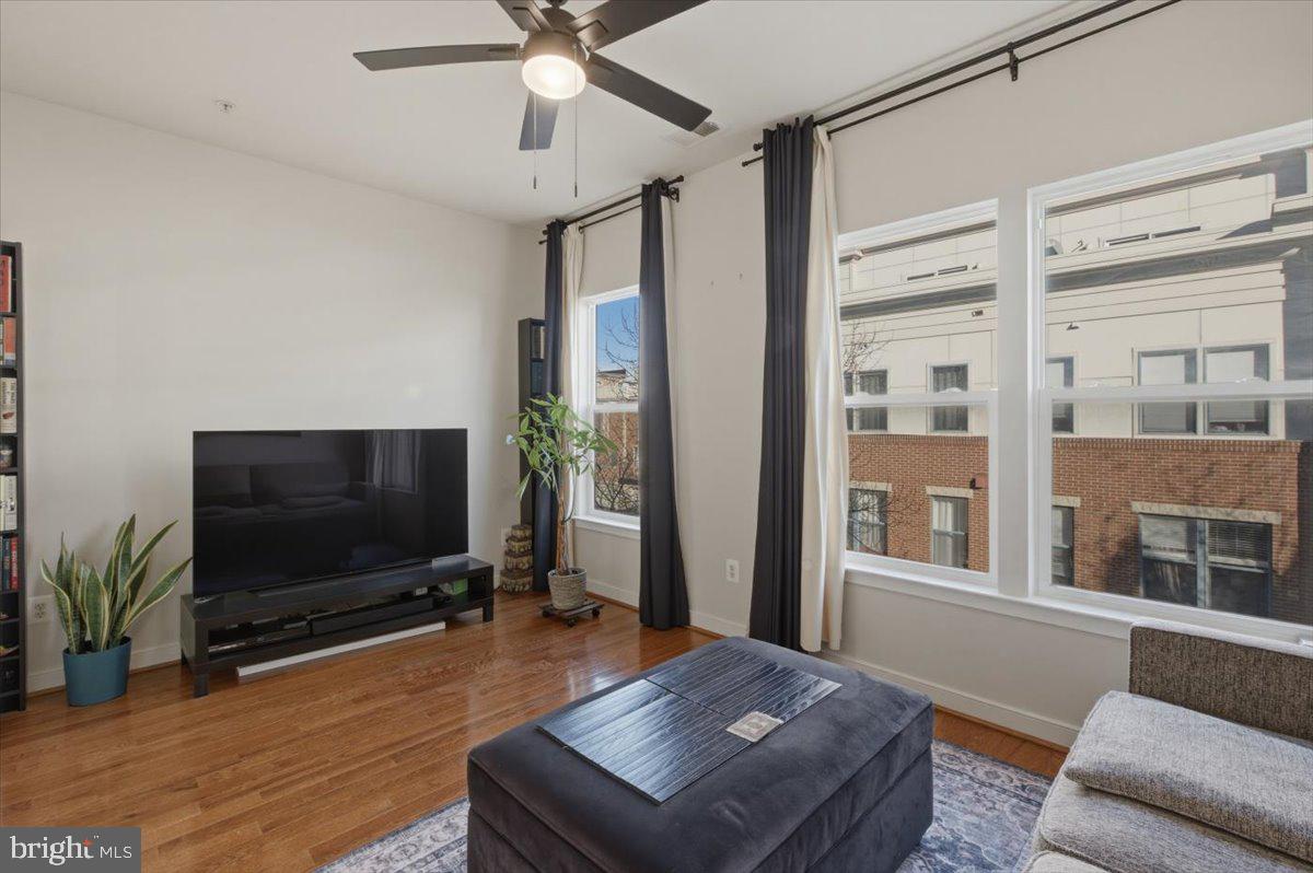 12183 WAVELAND STREET