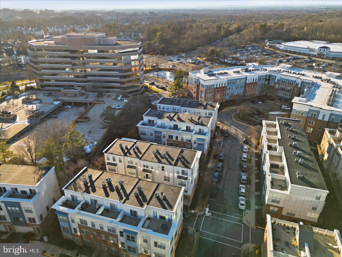 12183 WAVELAND STREET