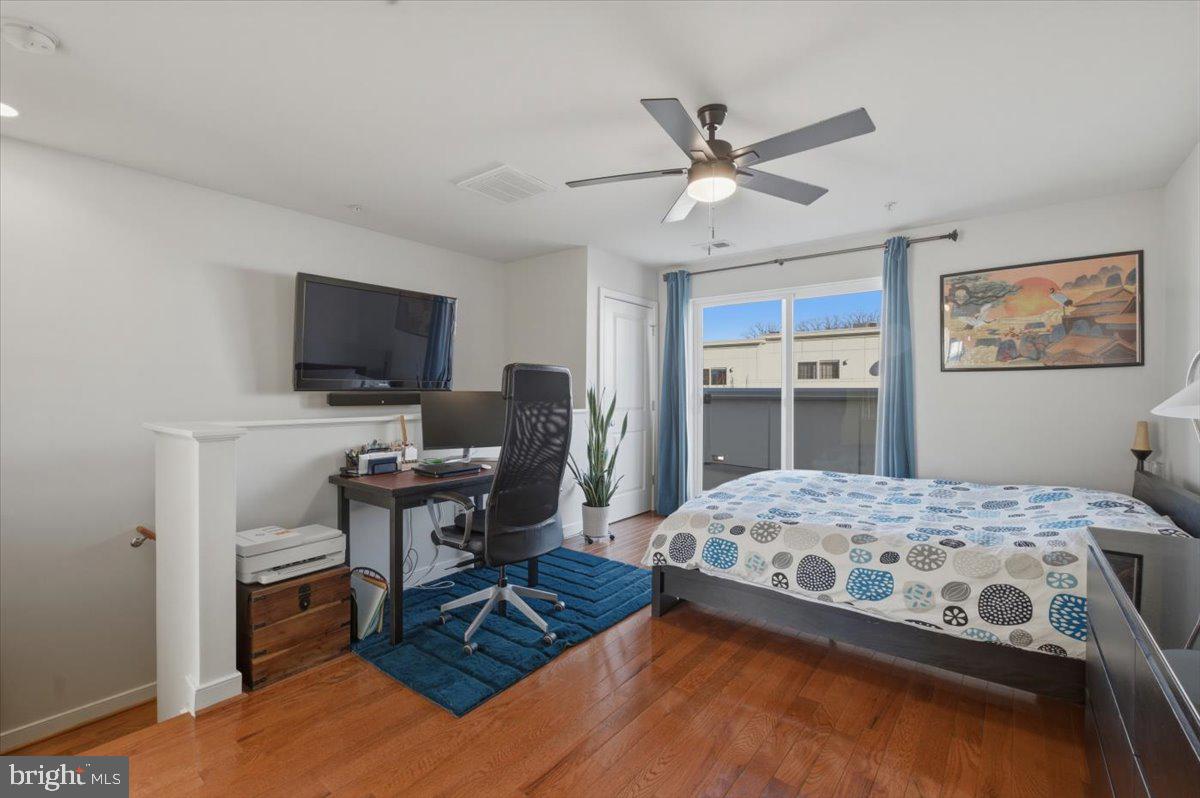 12183 WAVELAND STREET