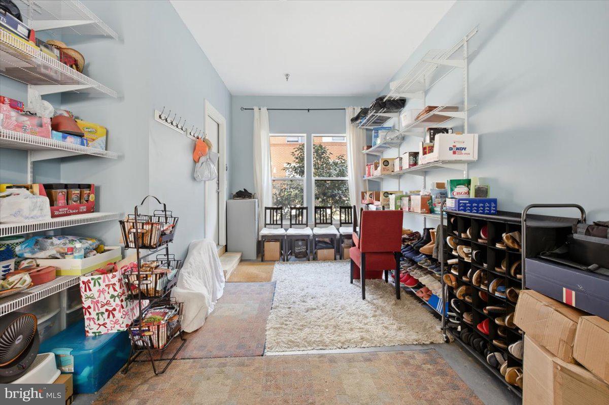 12183 WAVELAND STREET