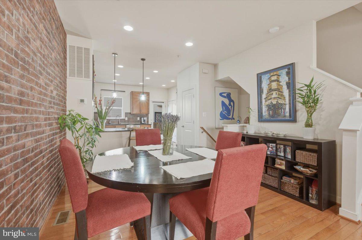 12183 WAVELAND STREET