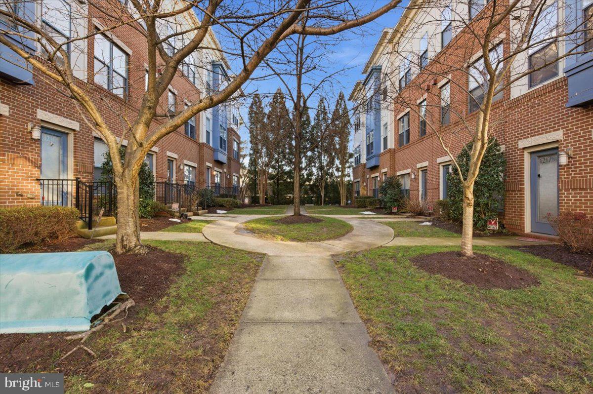 12183 WAVELAND STREET