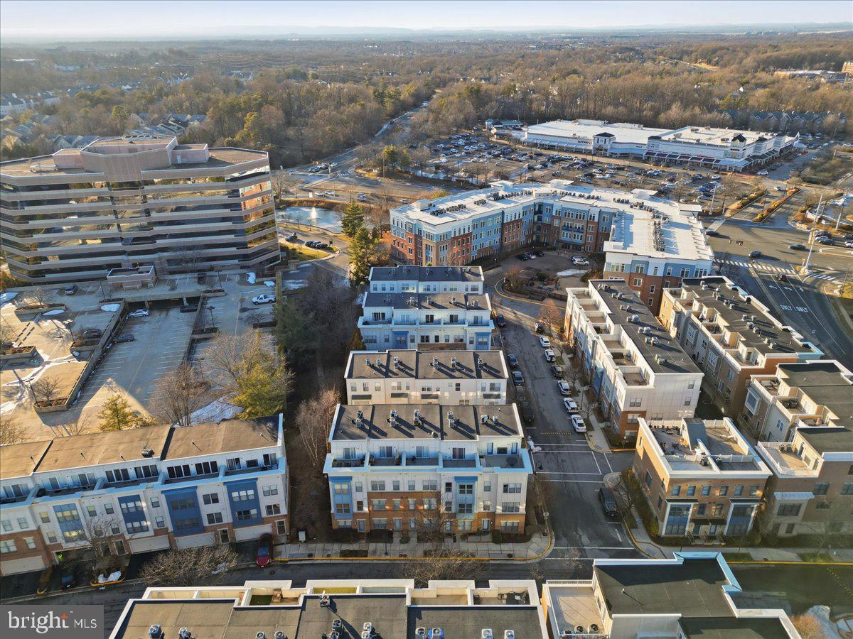 12183 WAVELAND STREET