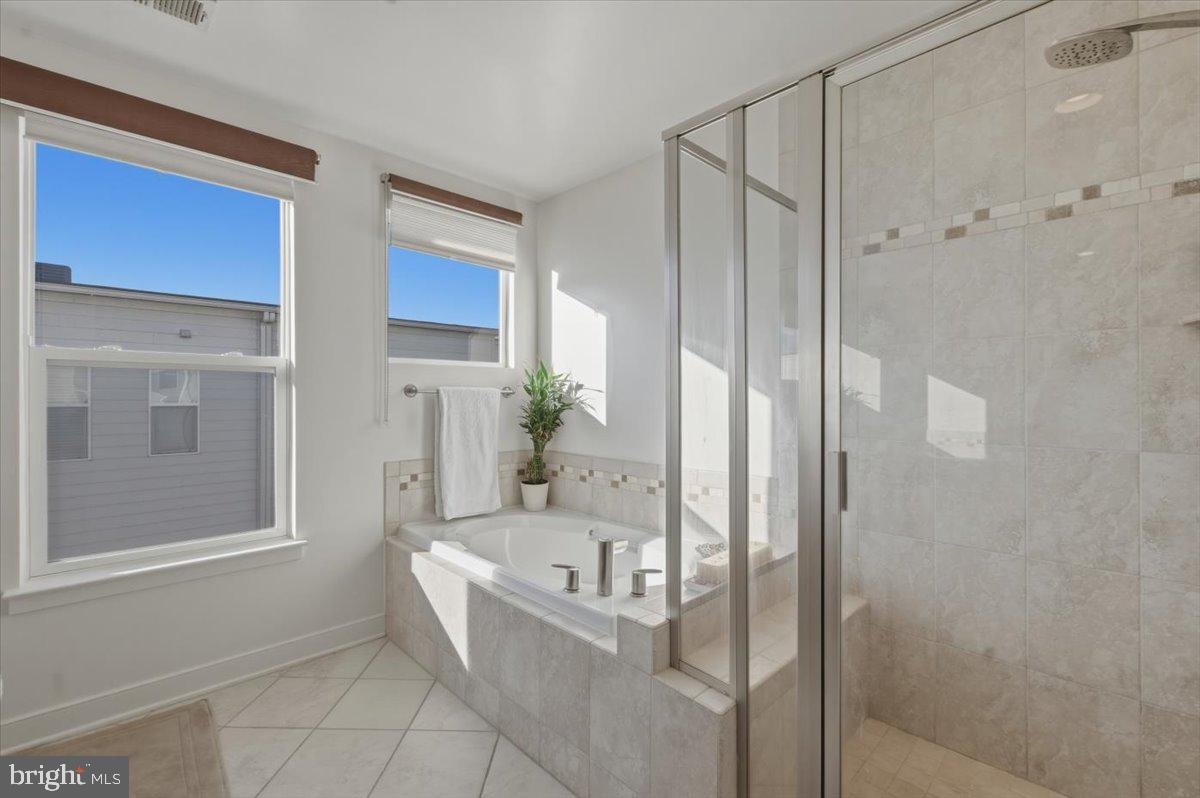 12183 WAVELAND STREET