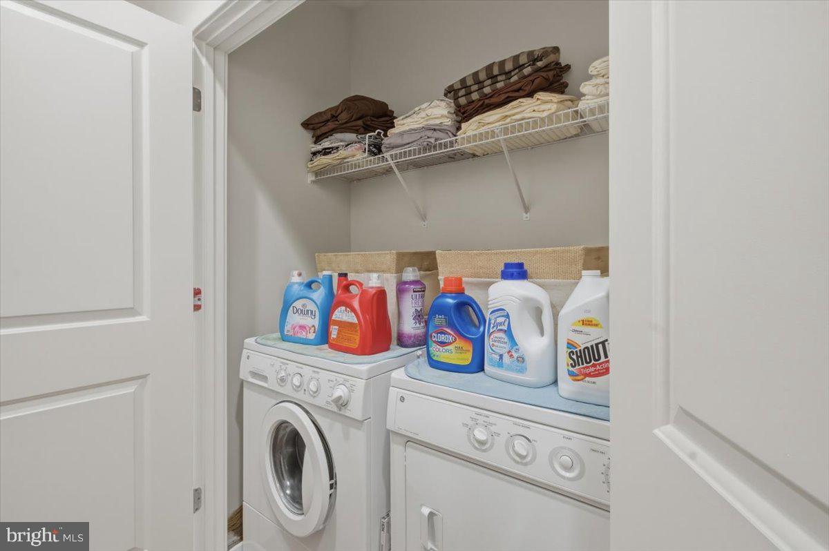 12183 WAVELAND STREET