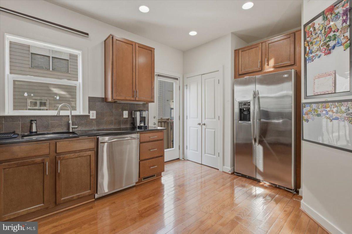 12183 WAVELAND STREET