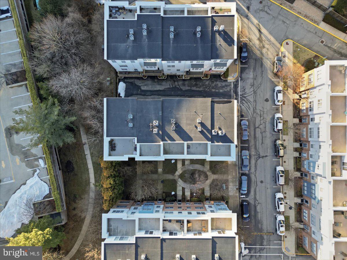 12183 WAVELAND STREET