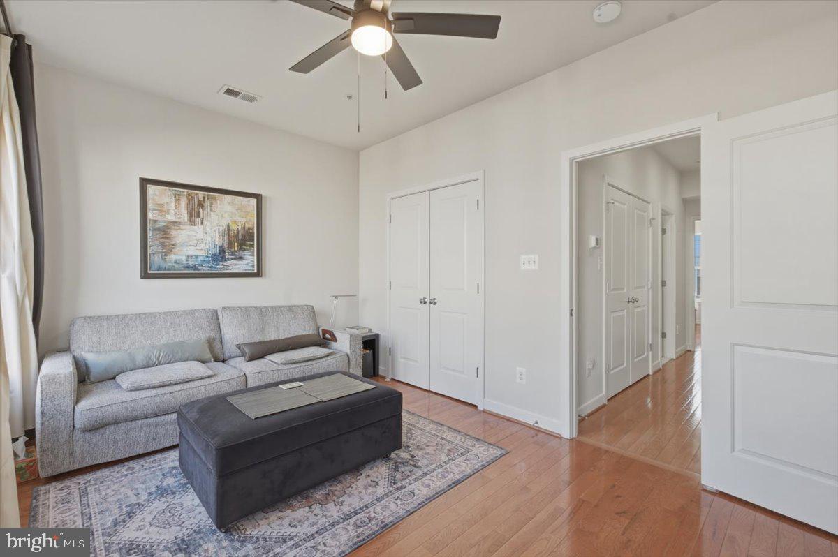 12183 WAVELAND STREET