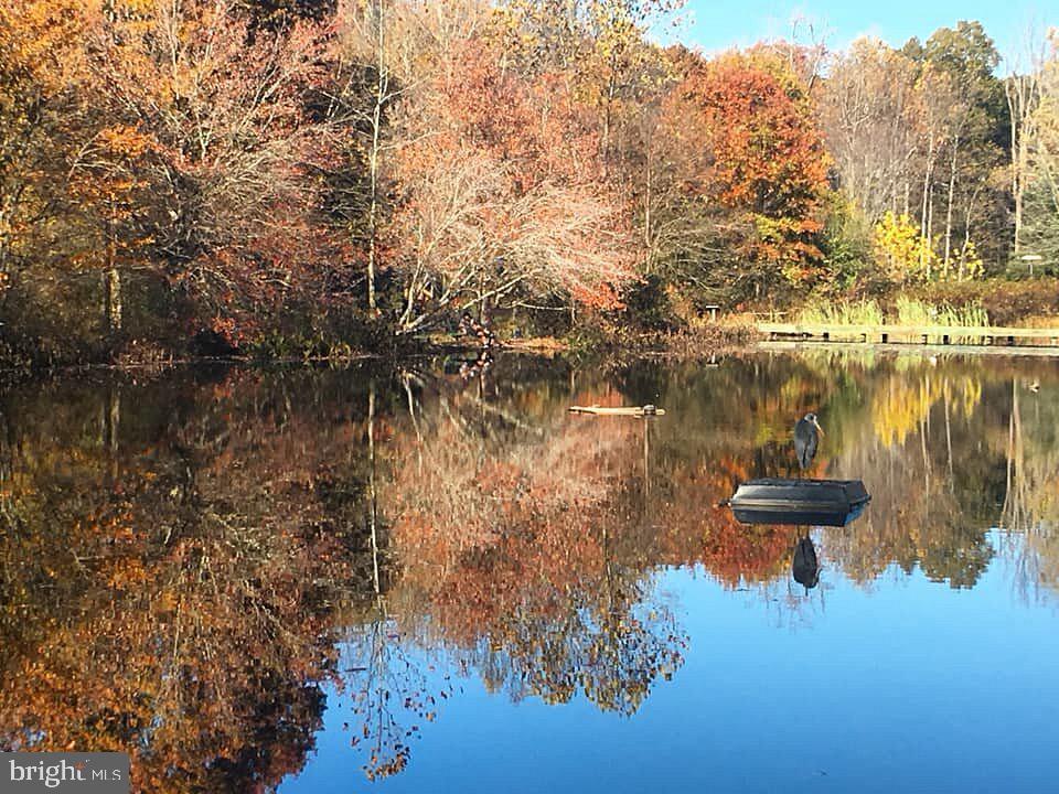 12183 WAVELAND STREET