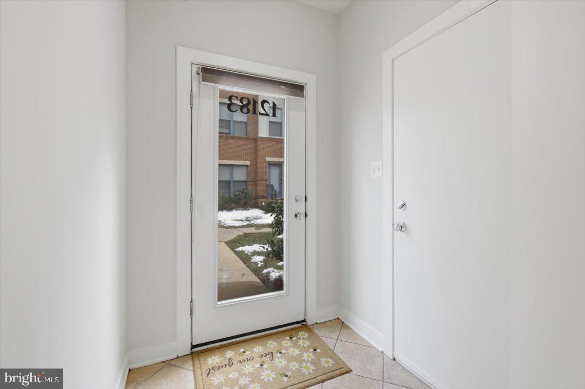 12183 WAVELAND STREET