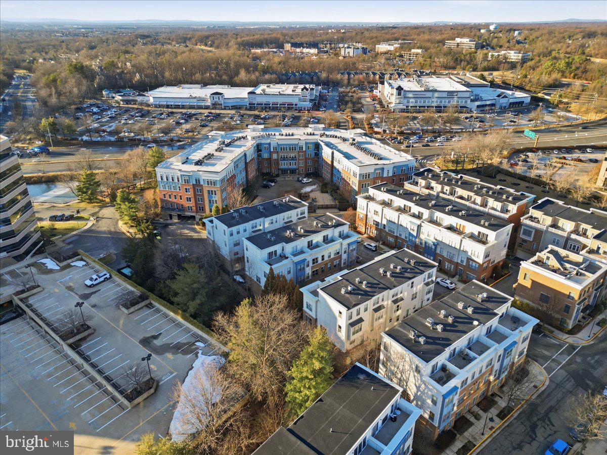 12183 WAVELAND STREET