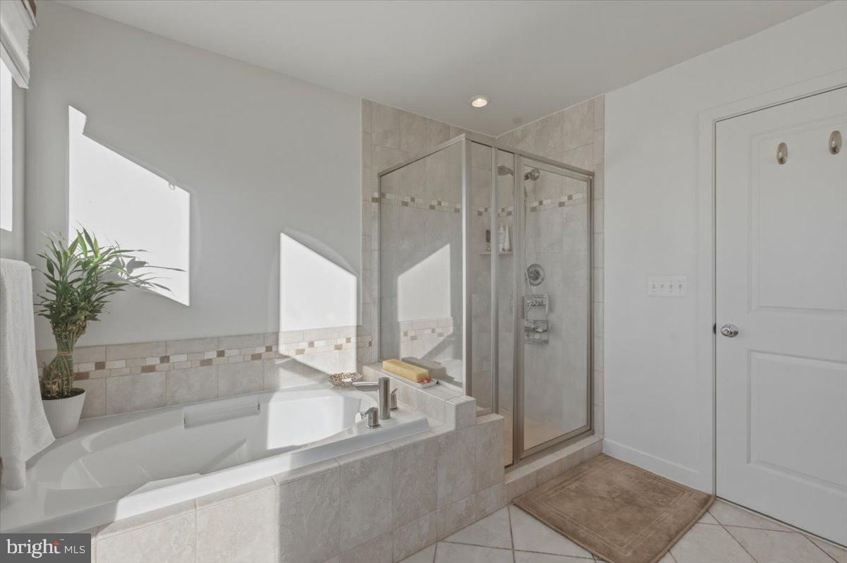 12183 WAVELAND STREET