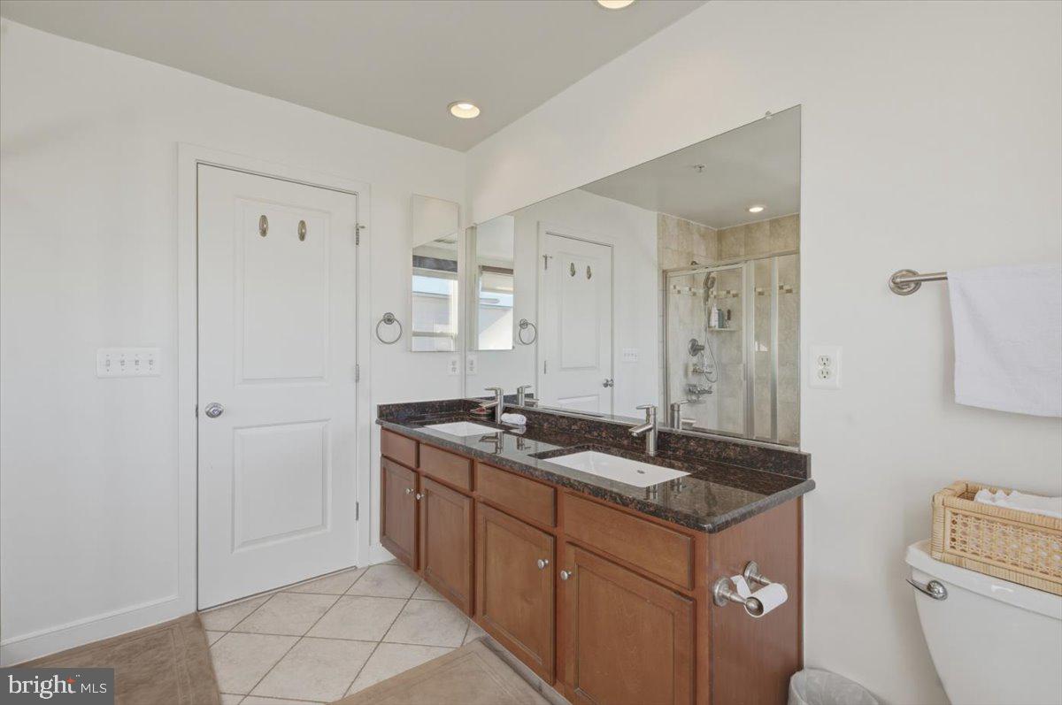 12183 WAVELAND STREET