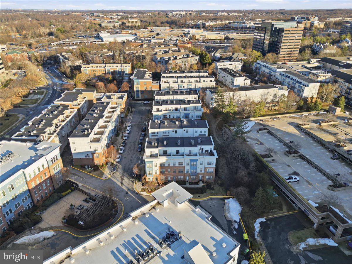 12183 WAVELAND STREET