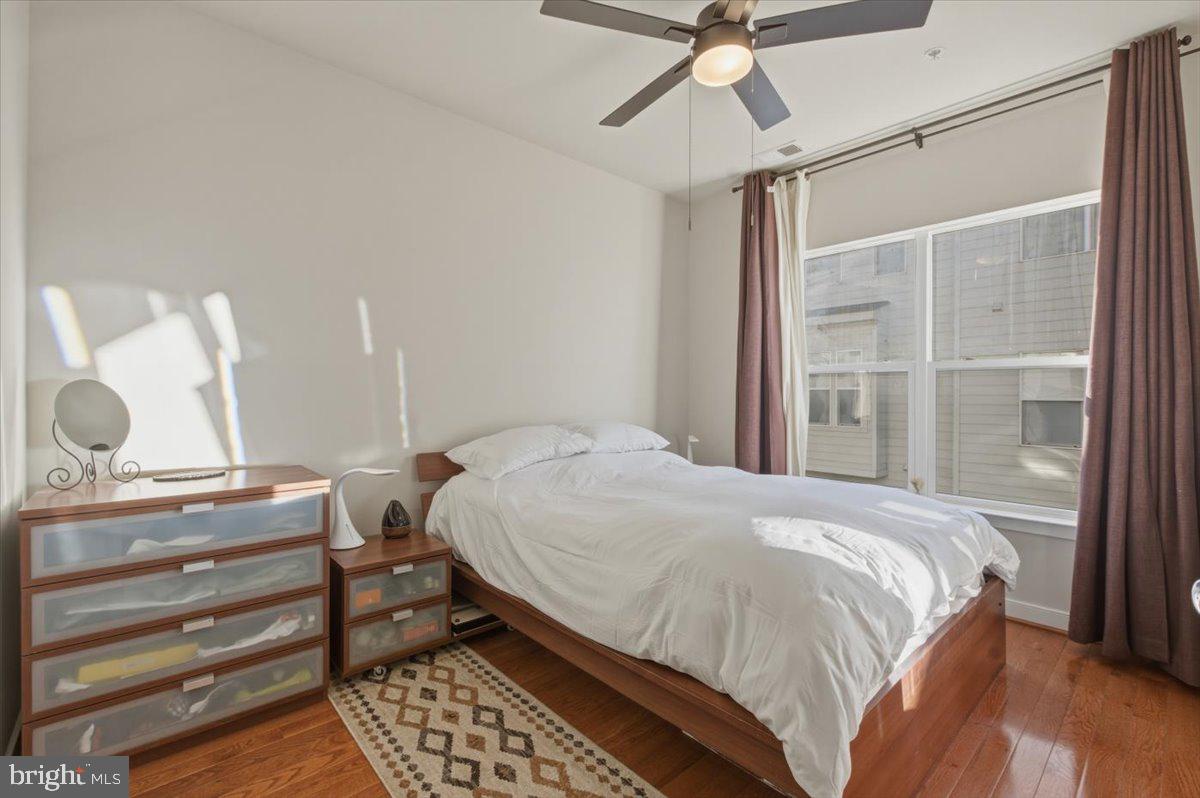 12183 WAVELAND STREET