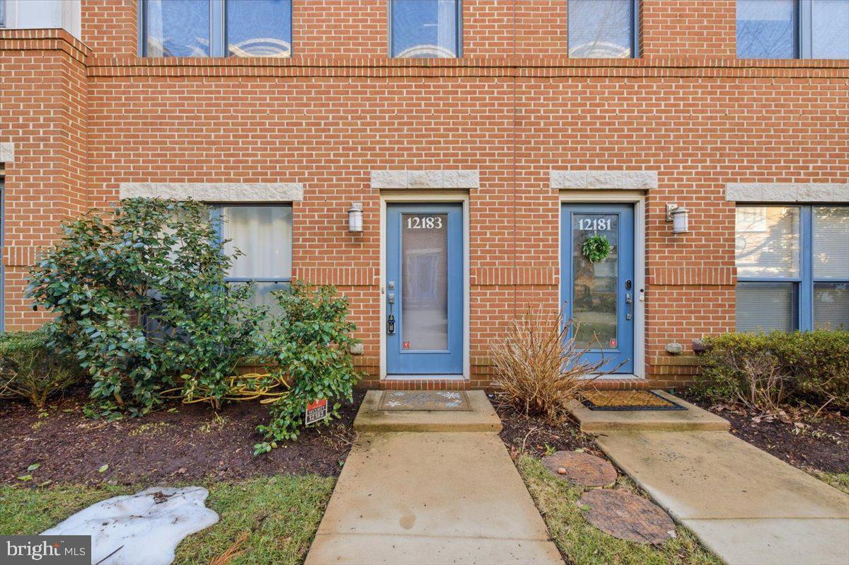 12183 WAVELAND STREET