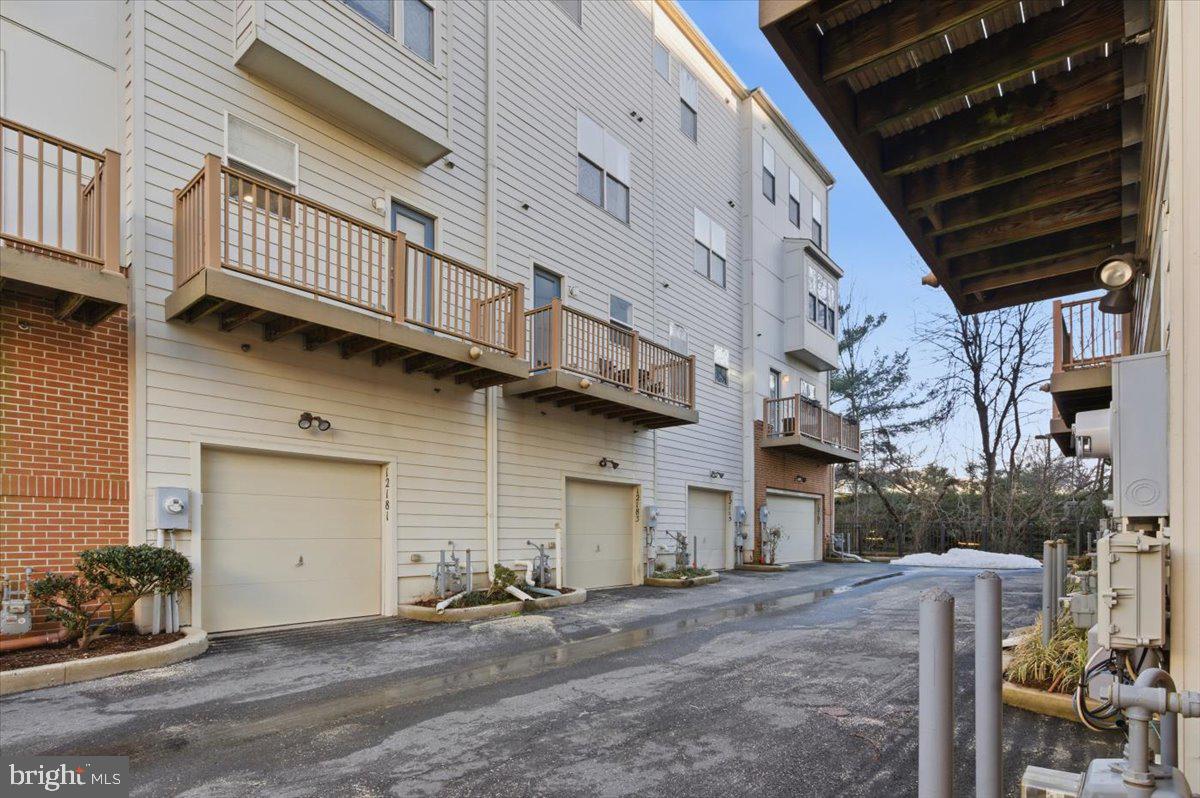 12183 WAVELAND STREET