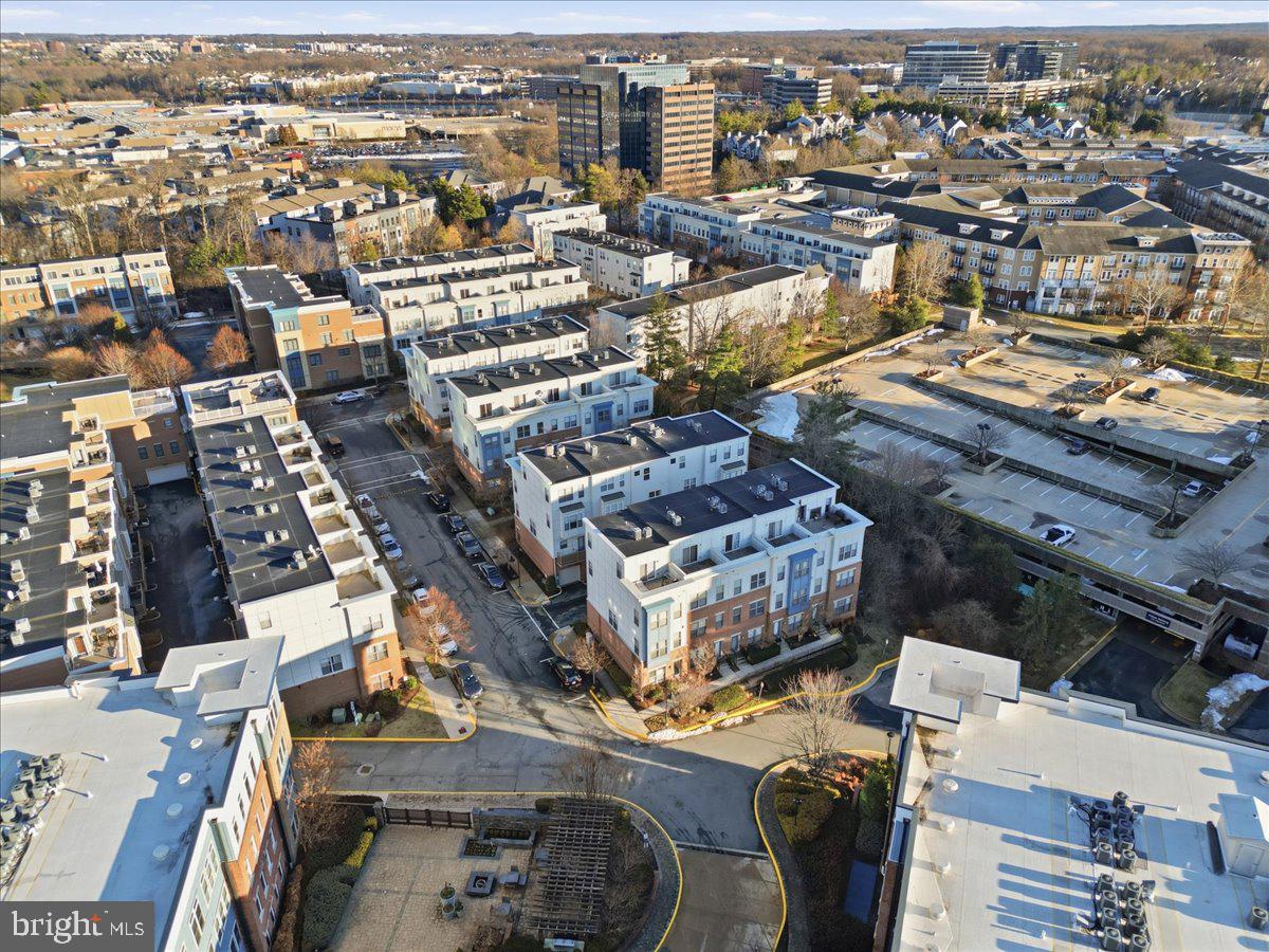 12183 WAVELAND STREET