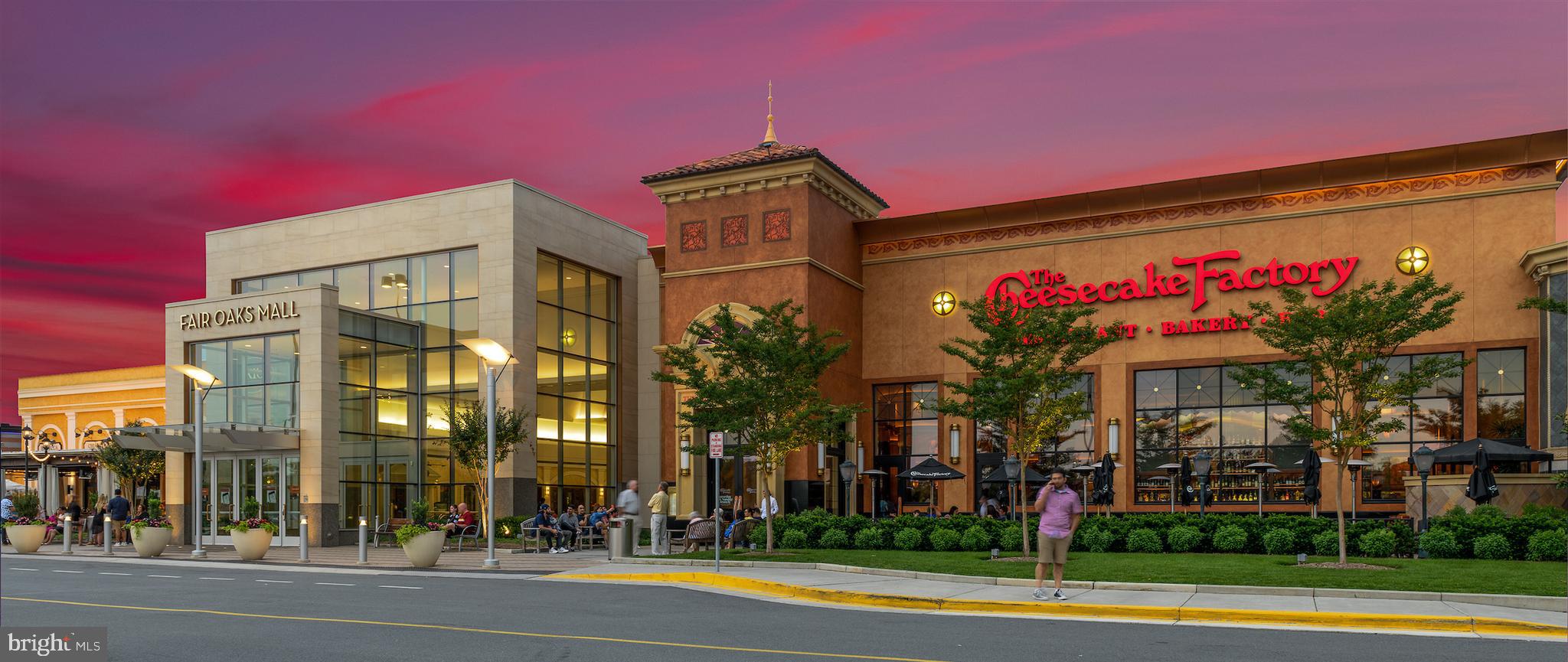 12183 WAVELAND STREET