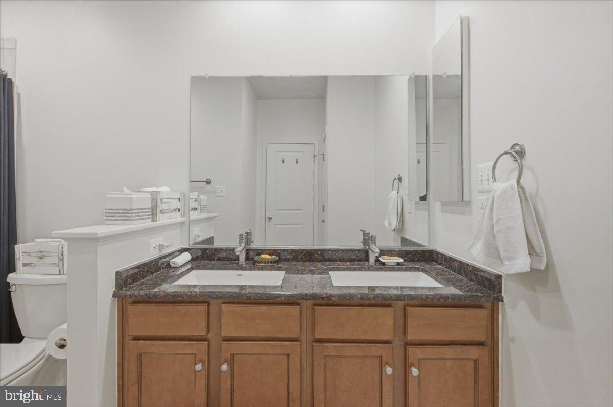 12183 WAVELAND STREET