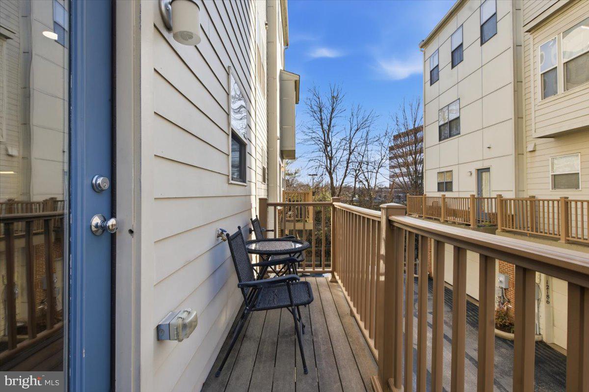 12183 WAVELAND STREET