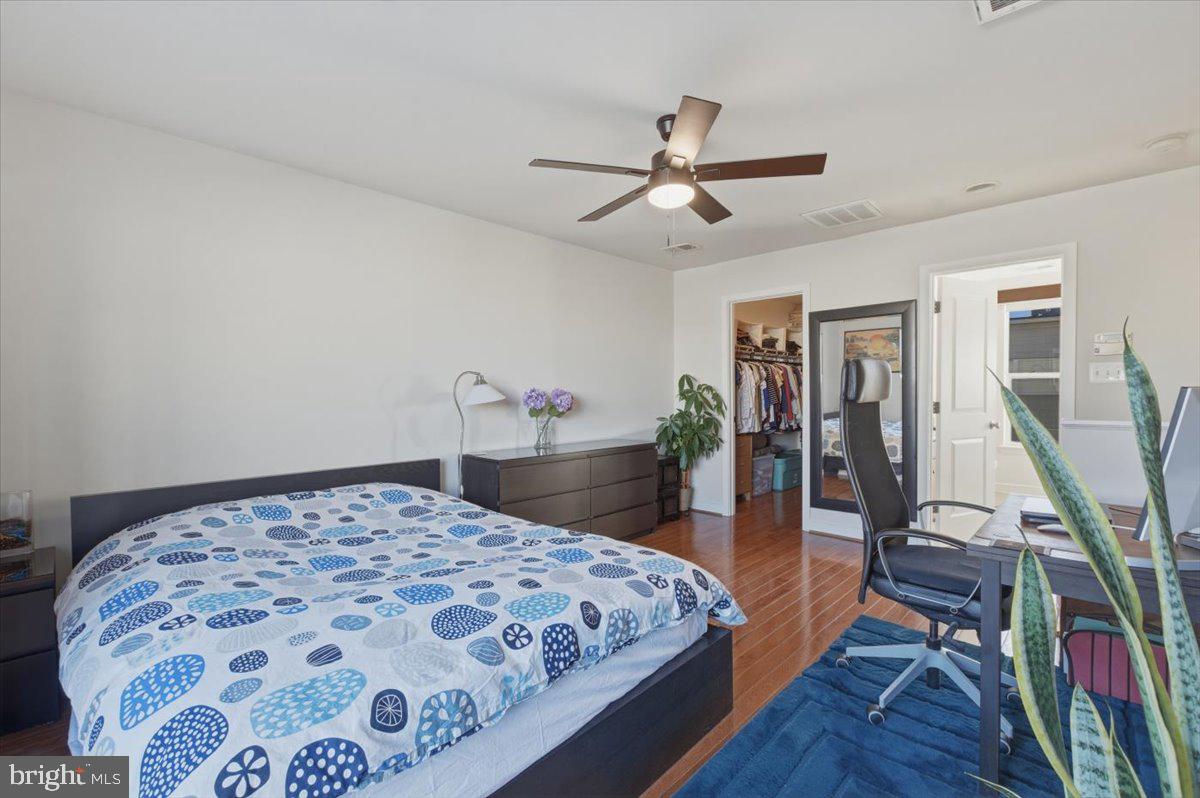 12183 WAVELAND STREET